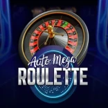 Auto Mega Roulette