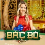 Bac Bo